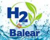 H2O Balear