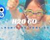 H2Ogo