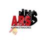 ARS Administradores 