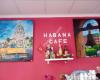 Habana CAFE