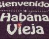 Habana Vieja Carboneras