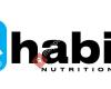 Habit Nutrition