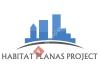 Habitat Planas Project