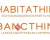 Habitathink & Bancthink