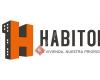 Habitol