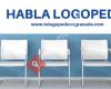Habla Logopedia