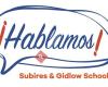 Hablamos Subires & Gidlow Language School