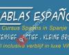 Hablas Español