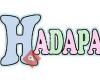 HadaPatch - Patchwork y mucho más