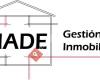 HADE Gestión Inmobiliaria