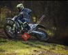 Hagitz Motorbike