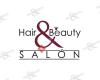 Hair&Beauty Salón