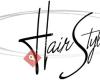 Hair Styliste's