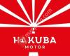 Hakuba Motor