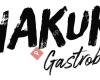 Hakuk Gastrobar Girona