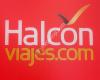 Halcon Viajes Monforte Lemos