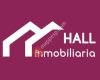 Hall Inmobiliaria