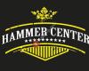 Hammer Center