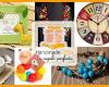 Handmade Gifts