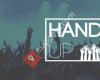 Hands Up Events