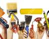 Handy Man Services Costa Blanca