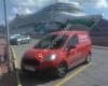 Handy Marine Services