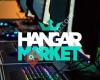 Hangar Market