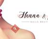 Hanna & John Nails Boutique