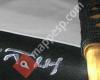 Hapkido Y Defensa Personal