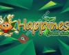 Happiness Grow Shop