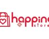 Happing Store