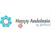 Happy Andalusia