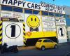 HAPPY CARS