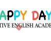 Happy Days academia de inglés