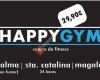 Happy Gym