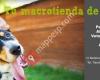 Happy Mascotas - Macrotienda en Alicante