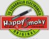 Happy Smoke