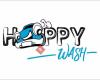 Happy Wash Coin