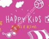 Happykidsmodels agency