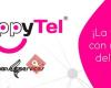 HappyTel by Mobile & Services
