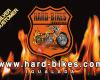 Hard-Bikes Industries
