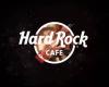 Hard Rock Cafe Marbella Official