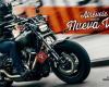 Harley-Davidson Lleida
