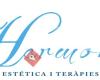 Harmonia Estetica y Terapias