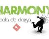 Harmony, escola de dansa