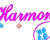 Harmony Moda Y Complementos