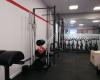 HARO FIT