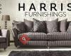 Harris Furnishings & Sofa Medico