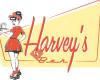 Harvey's Bar