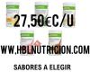 Hblnutricion